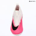 Kinder-Fußballschuhe Nike Jr. Mercurial Superfly 11 Academy multi color/black 7