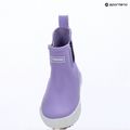 Kinder-Gummistiefel Reima Ankles blooming lilac 7