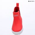 Kinder-Gummistiefel Reima Ankles reima red 7