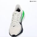 Herren-Laufschuhe Nike Pegasus 42 white/green spark/midnight navy 6
