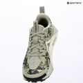 Herren-Laufschuhe Nike Wildhorse 10 spruce fog/sea glass/black spruce 6
