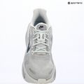 Herren-Laufschuhe Nike Vomero Premium off white/grey fog/dark obsidian 10