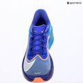 Herren-Laufschuhe Nike Zoom Fly 6 racer blue/blue lightning/white 17