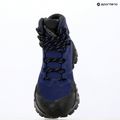 Herren-Wanderschuhe The North Face Offtrail Hike Mid GTX bold blue/tnf black 14