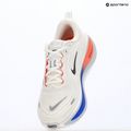 Herren-Laufschuhe Nike Vomero Plus white/atomic pink/racer blue/black 10