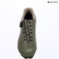 Fahrradschuhe MTB Herren Giro Cadet XC dark sage 13