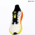 Herren-Laufschuhe Altra Motiv FLX white/black/safety yellow 6