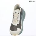 Herren-Laufschuhe Altra Olympus 275 Hilo ultimate grey/sea pine 6