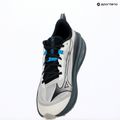 Herren-Laufschuhe Mizuno Neo Daichi 10 foggy dew/vulcan/dark slate 4