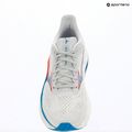 Herren-Laufschuhe Mizuno Wave Inspire 22 cloudscape 9