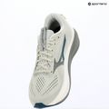 Herren-Laufschuhe Mizuno Wave Rider 30 foggy dew/dark slate/white 4
