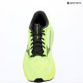 Herren-Laufschuhe Mizuno Wave Rider 30 lime pulp/black oyster/gf white 4