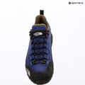 Herren Approach-Schuhe The North Face Verto Alpine GTX bold blue/caraway seed 7