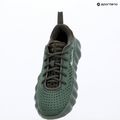 Herren Schuhe Nike Mind 002 camo green/newsprint/phantom 11