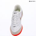 Herren-Fußballschuhe Nike Tiempo Ligera Pro White/Bright Crimson/Blur 8