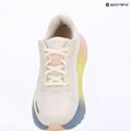 Laufschuhe für Damen HOKA Rincon 5 alabaster/tangerine glow 18