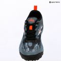 Kinder-Laufschuhe Joma Sima Jr dark gray 13