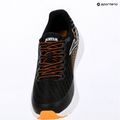 Kinder-Laufschuhe Joma Supercross Jr black 15