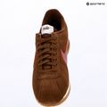 Damen-Schuhe Nike Cortez cacao wow/sail/pink smoke 18
