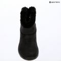 Damen-Schneestiefel SKECHERS On-The-Go Joy Cozy Dream black 15