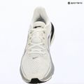 Laufschuhe für Damen Nike Pegasus 42 summit white/sail/black/metallic silver 16