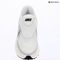 Laufschuhe für Damen Nike Revolution 8 EasyOn white/sail/black/metallic silver 14