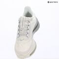 Laufschuhe für Damen Nike Pegasus Premium summit white/grey fog/metallic silver 14