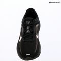 Laufschuhe für Damen Nike Quest 7 black/taupe haze/silt red 18