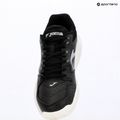 Damen Tennisschuhe Joma Master 1000 Lady C black 15