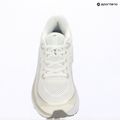 Laufschuhe für Damen Joma Victory 7 Lady white 15