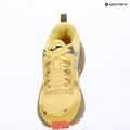Laufschuhe für Damen Joma Shock Lady fluor yellow 15