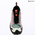 Damen-Laufschuhe Salomon XA Pro 3D V9 Icon grün milieu/schwarz 17