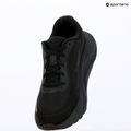 Laufschuhe für Damen HOKA Rincon 5 black/black 18