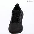 Laufschuhe für Damen HOKA Clifton 11 X-Wide black/black 18