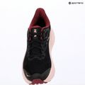 Laufschuhe für Damen HOKA Challenger 8 black/pink opal 16