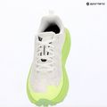 Laufschuhe für Damen HOKA Torrent 5 frost/neon yuzu 18
