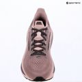 Laufschuhe für Damen Brooks Ghost 18 elderberry/black 15