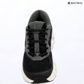 Laufschuhe für Damen On Cloudrunner 3 black/ivory 16