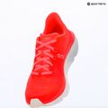Laufschuhe für Damen Saucony Kinvara 16 vizired 15