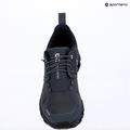 Damen-Schuhe On Cloud 6 WP agave 15