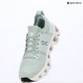 Laufschuhe für Damen On Cloudswift 4 surf/white 16