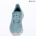 Damen-Wanderschuhe On Cloudhorizon 2 brook/ember 16