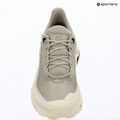 Damen-Wanderschuhe On Cloudhorizon 2 Waterproof brume/grain 15