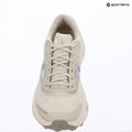 Laufschuhe für Damen On Cloudvista 3 pearl/cinder 15