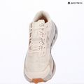 Laufschuhe für Damen On Cloudultra 3 oyster/ether 15