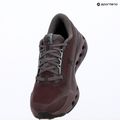 Laufschuhe für Damen On Cloudsurfer Trail 2 Waterproof urchin/pebble 16