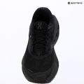 Laufschuhe für Damen On Cloudrunner 3 Max black/black 15