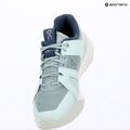 Damen-Schuhe On The Roger Clubhouse Pro 2 flurry/brook 16