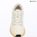 Laufschuhe für Damen On Cloudsurfer 2 ivory/dijon 16