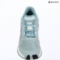 Laufschuhe für Damen On Cloudflow 5 flurry/wash 16